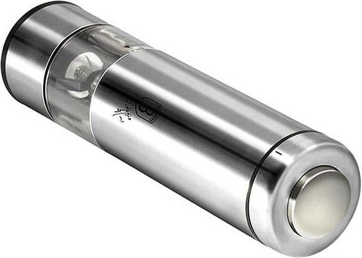 Productafbeelding BerlingerHaus Elektrische Slijpmachine Berlinger Huis Bh-1979