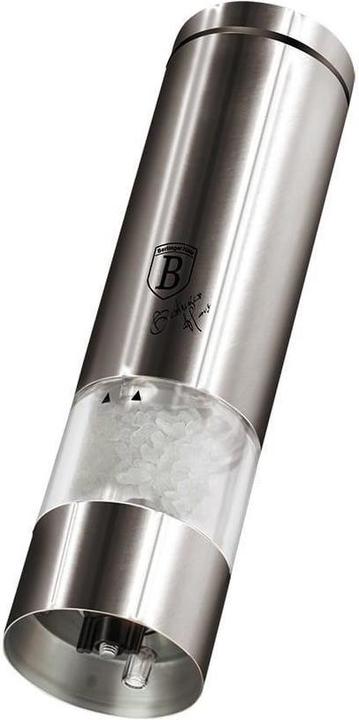 Productafbeelding BerlingerHaus Elektrische Slijpmachine Berlinger Huis Bh-1979