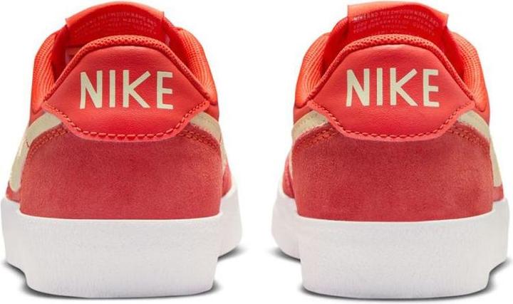 Produktbild Nike Killshot Lederschuhe (36.5)