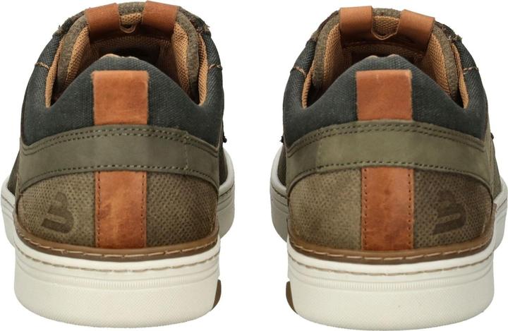 Actual product image Bullboxer Sneaker (42)