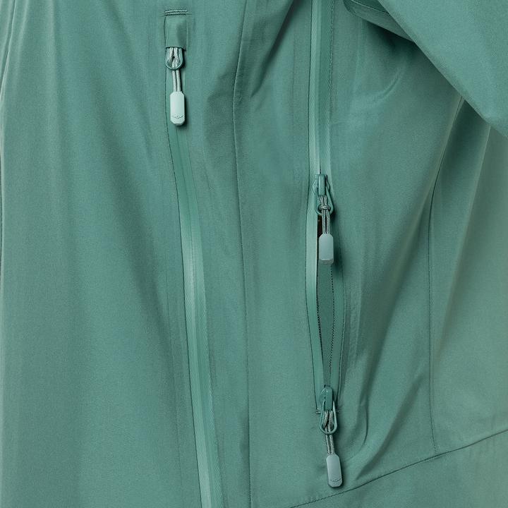 Produktbild Kaikkialla Ahmas (S)