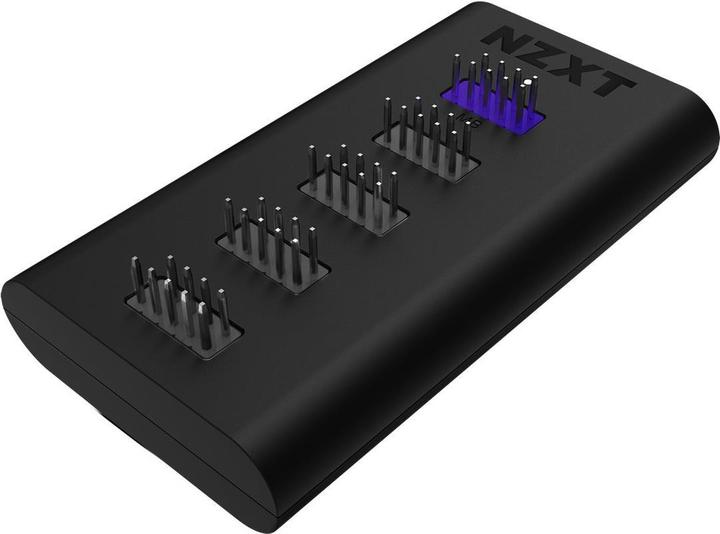 Produktbild NZXT AC-IUSBH-M3 (SATA)