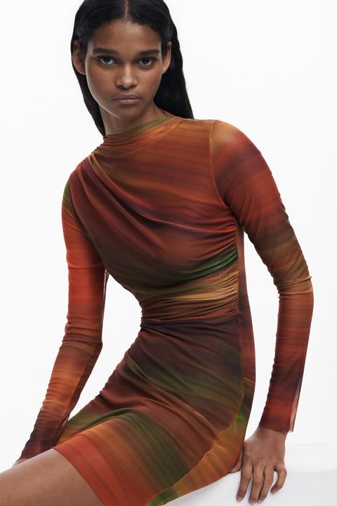 Actual product image Desigual Dante (S)