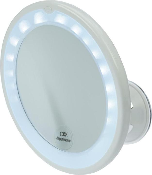 Herba LED (Ø 17.5 cm)