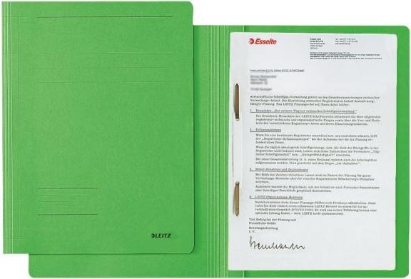 Immagine prodotto Leitz Fresco (A4, 1 x)