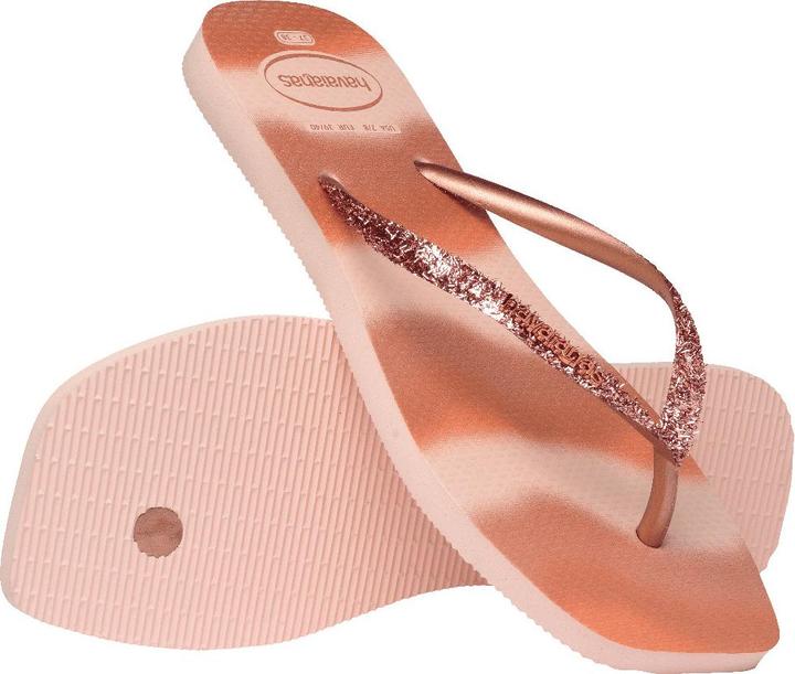 Actual product image Havaianas Party (43, 44)