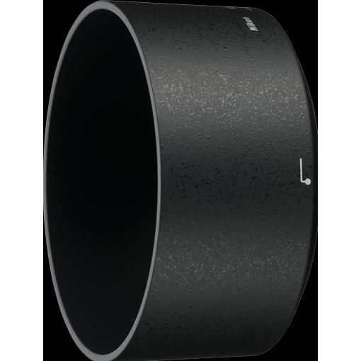 Nikon HB-62 Gegenlichtblende, Gegenlichtblende