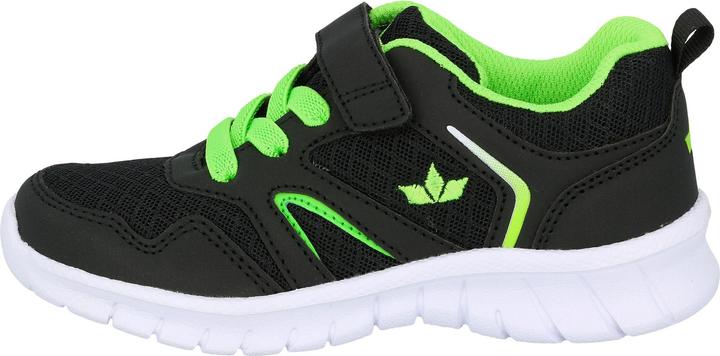 Produktbild Lico Skip VS (41)