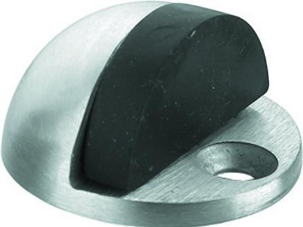 Image du produit Werkstarck 1090 (1 pcs)