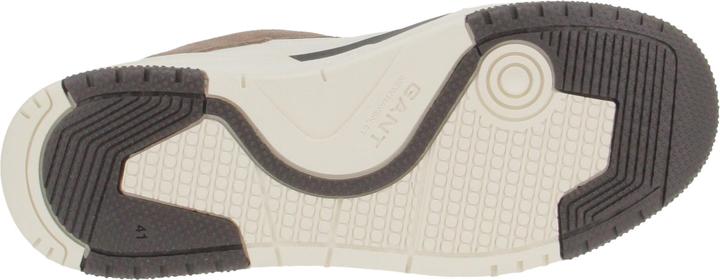 Image du produit GANT Brookpal (43)