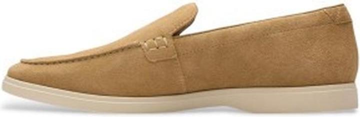 Image du produit Clarks Mocassin Facile Torford (45)