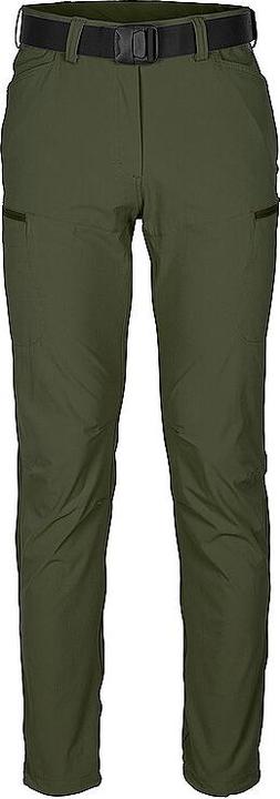 Image du produit Pinewood Wanderhose Insect Safe (40)