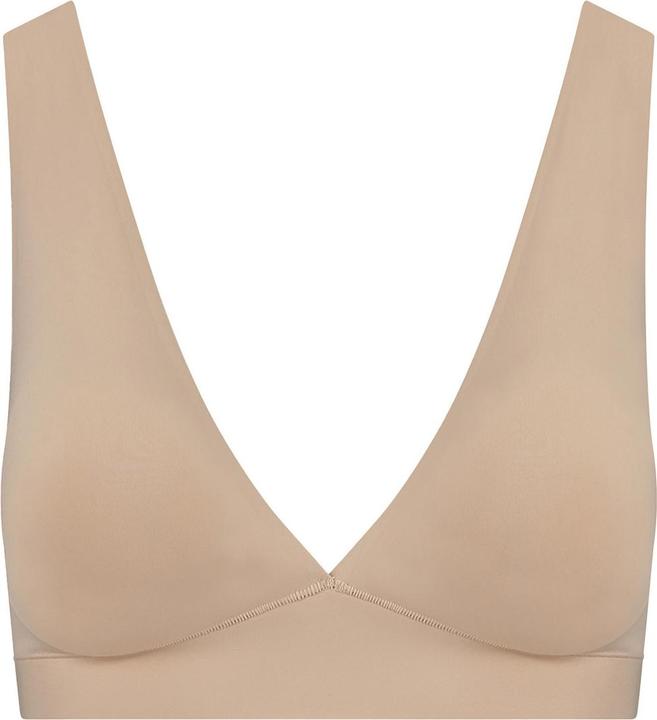 Immagine prodotto Bye Bra Shapingtop Bra Top Deep Plunge (Confezione singola, M)