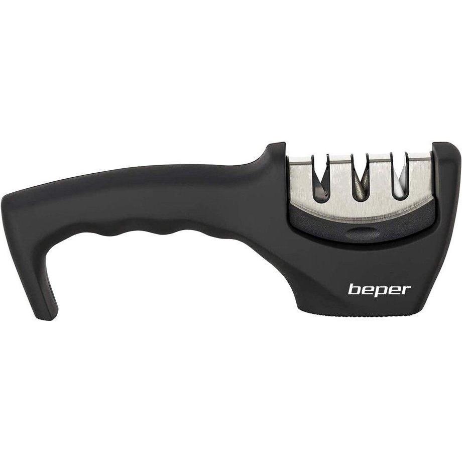 Beper C107UTT001, Messerschärfer