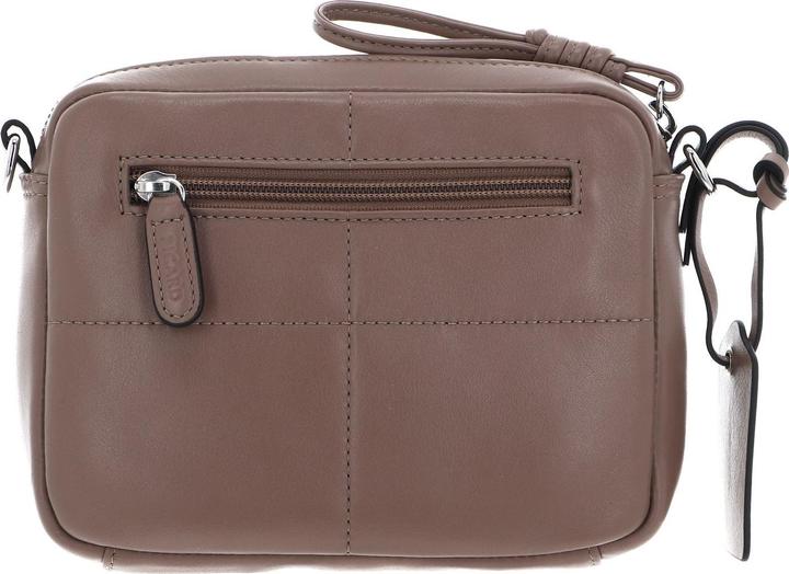 Actual product image Picard Plaza Mini Bag shoulder bag leather 17.5 cm