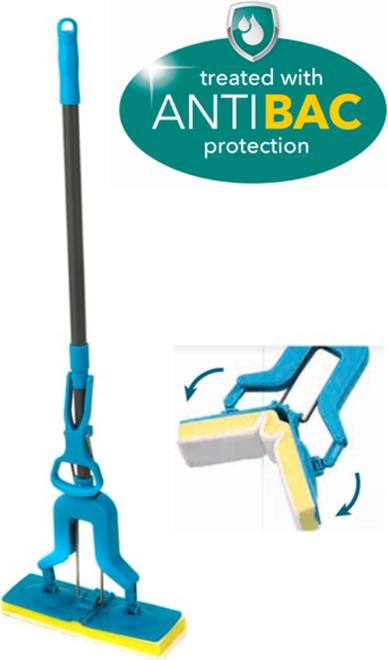 Actual product image Beldray LA080813UFEU7 (1 pcs.)