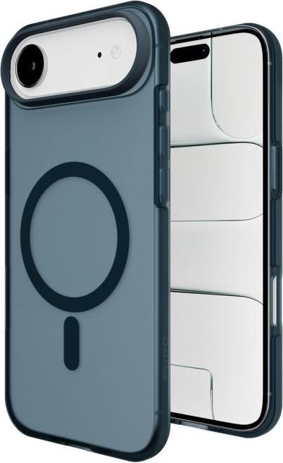 Produktbild Puro Schutzhülle (Apple iPhone 17)