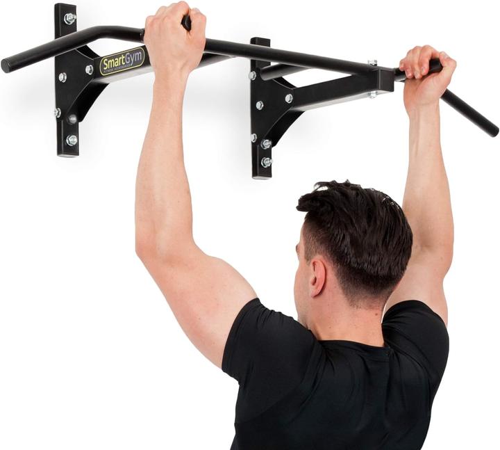 Actual product image Marbo Sport SmartGym SG-12