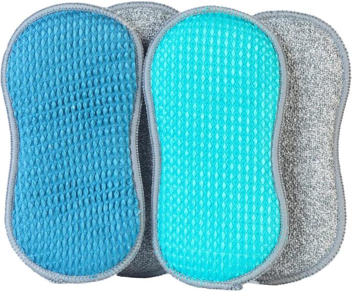 Productafbeelding Beldray LA067593UFEU7 (4 Pcs.)