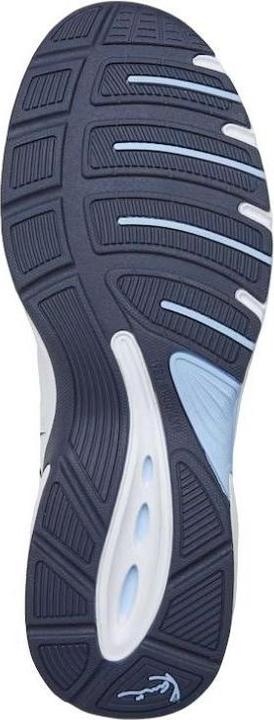 Image du produit Karl Kani Prime Runner Schuhe (43)