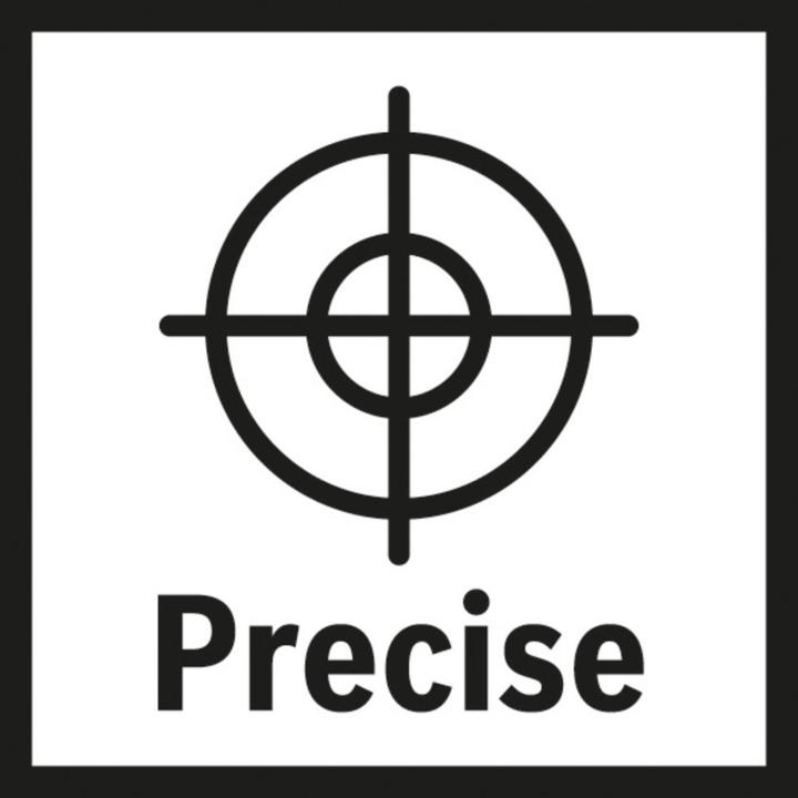 Produktbild Bosch Professional Zubehör HCS Tauchsägeblatt AIZ 32 EPC Wood, 50 x 32 mm, 1er-Pack