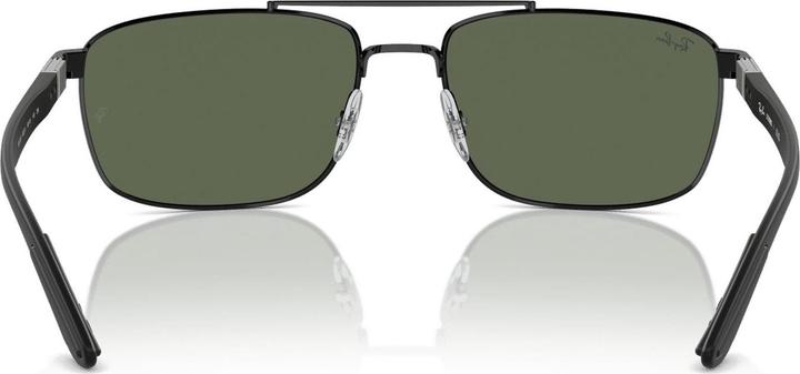 Immagine prodotto Ray Ban RB3737