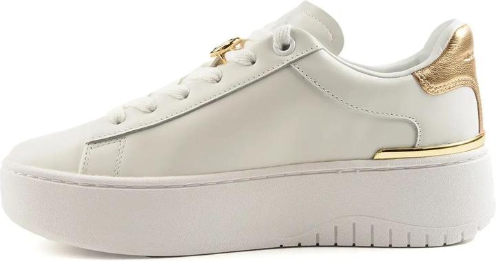 Image du produit Michael Kors Lace Up Dottie (36)