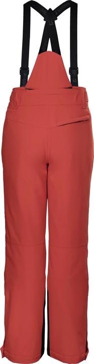 Produktbild Killtec Jungen Hosen KSW 79 BYS Ski PNTs (116)