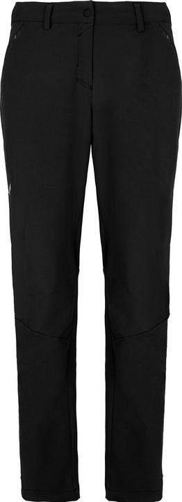Produktbild Salewa Terminal Durastretch Da Hose (M)