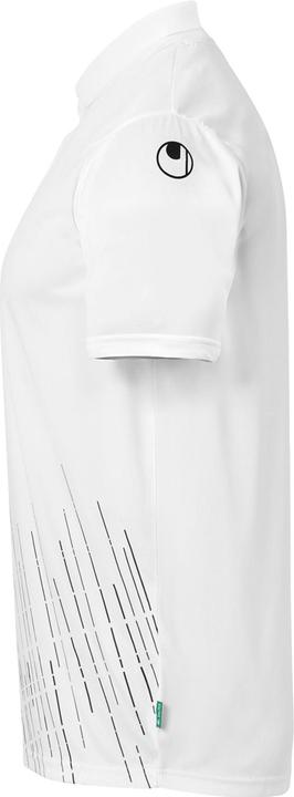 Immagine prodotto Uhlsport Score 26 Poly (XL)