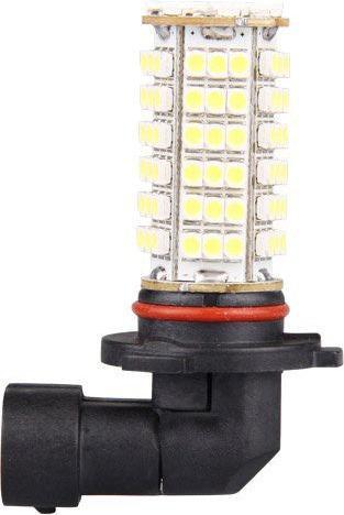 Immagine prodotto Hermex Cartuccia d'inchiostro compatibile XL per Epson Expression Home XP-3105 (C)