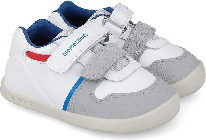 Image du produit Biomecanics Baskets Biomécaniques (20)