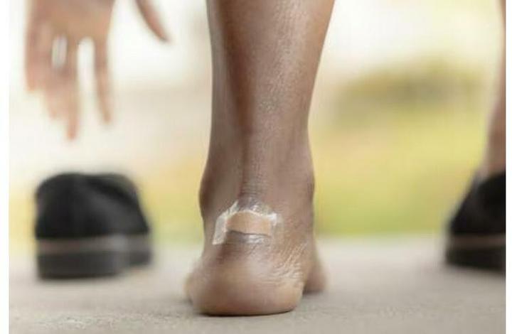 Actual product image Nexcare First Aid Pflasters Mix assortiert (20x)