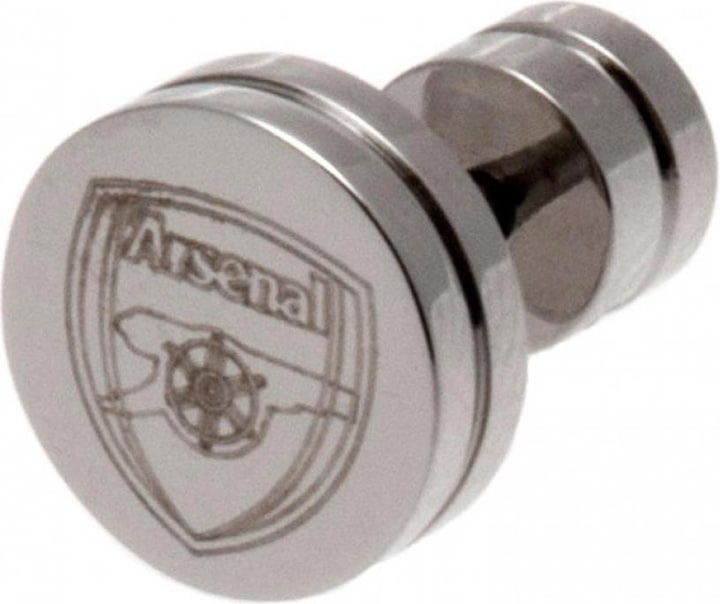 Immagine prodotto Arsenal FC UTTA1292 P (100% acciaio inossidabile)