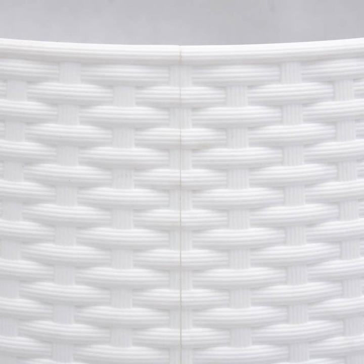 Actual product image vidaXL Weihnachtsbaum-Rock