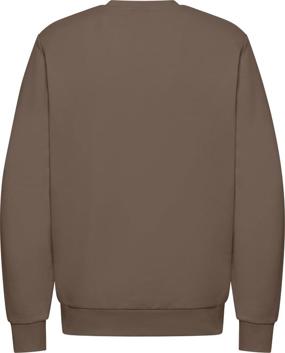Immagine prodotto Jack Wolfskin Essential Crewneck M (M)