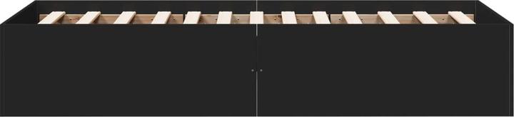 Actual product image vidaXL Kees (90 x 200 cm)