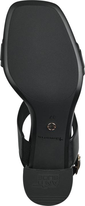 Produktbild Tamaris Sandalette (37)