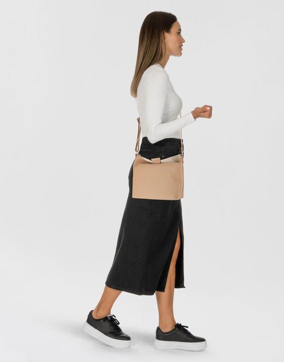 Produktbild Tom Tailor Filipa Umhängetasche 32 cm