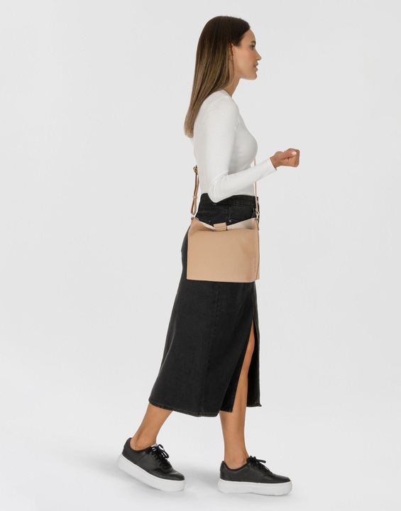 Actual product image Tom Tailor Filipa Umhängetasche 32 cm