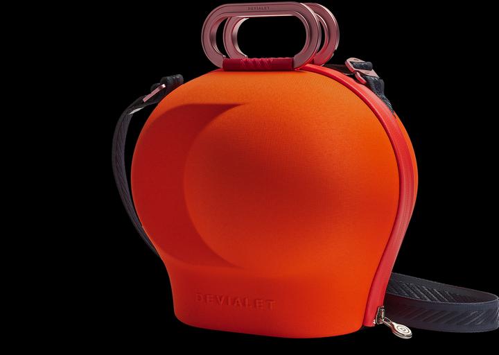 Produktbild Devialet Cocoon