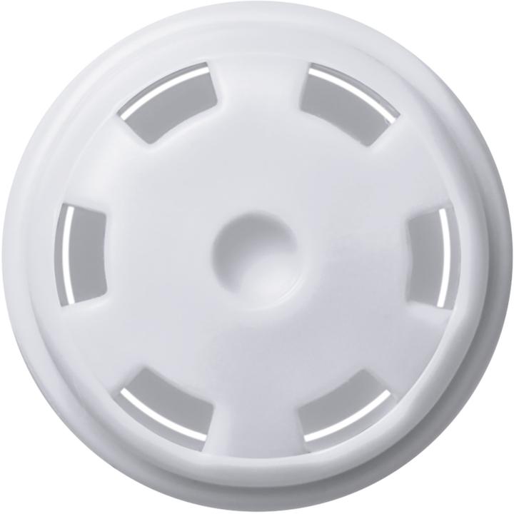 Produktbild Copic Ciao Typ C - 1 (1x)