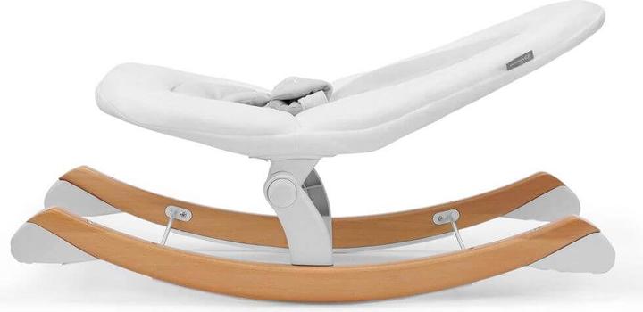 Actual product image KinderKraft Finio