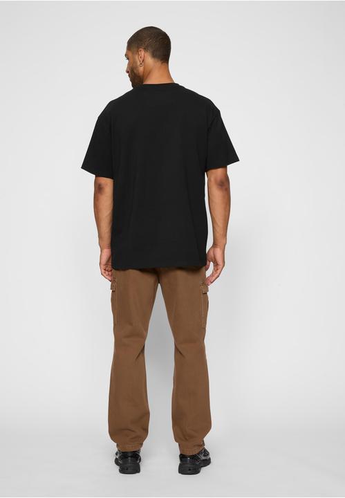 Produktbild Urban Classics Upscale Doves Oversize Tee - 172089 (S)
