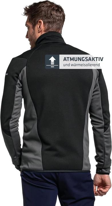 Immagine prodotto Schöffel Giacca in pile Lodron (46)