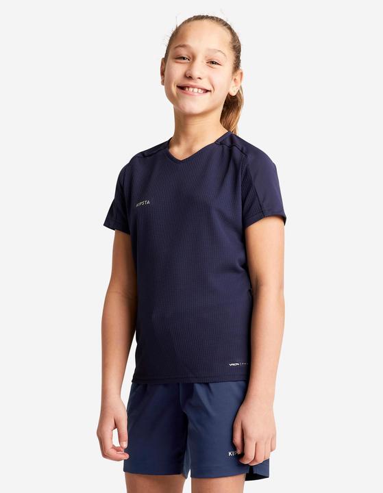 Produktbild Kipsta VIRALTO JERSEY GIRL 332559