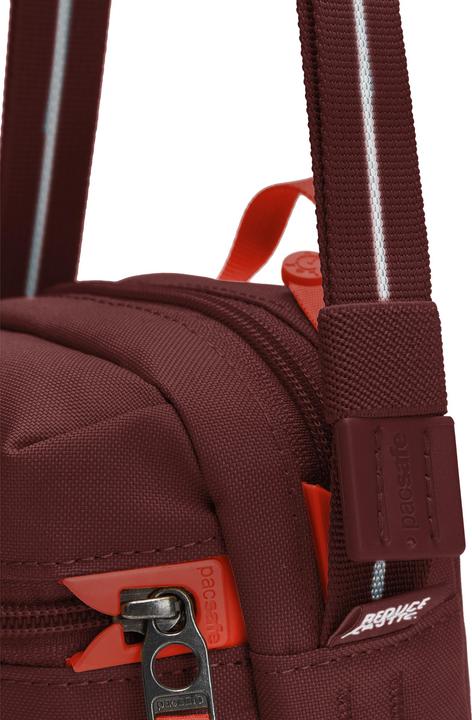 Image du produit Pacsafe Go Micro Mini Bag Sac à bandoulière 12.5 cm