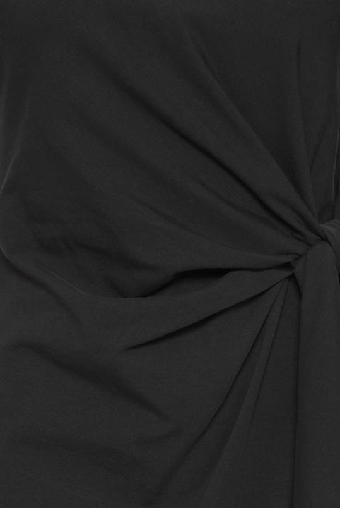 Produktbild Ichi Ma (XS)