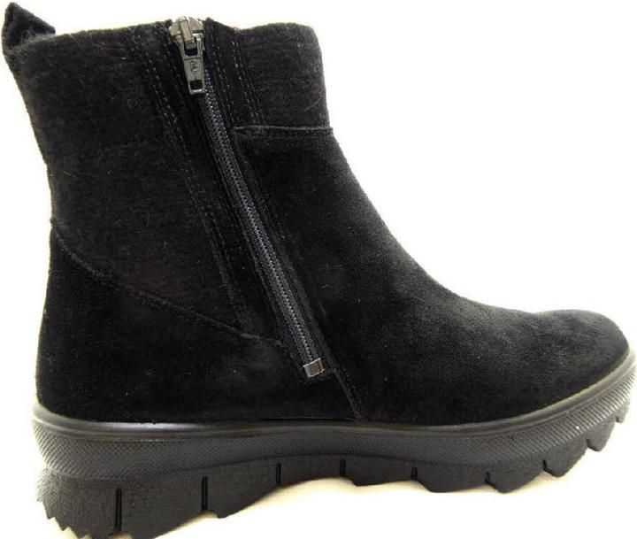 Image du produit Legero 2-000504-0000 (42)