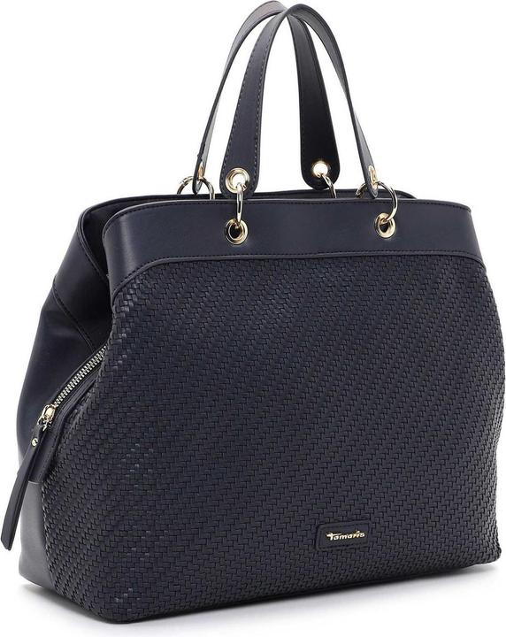 Immagine prodotto Tamaris Leila (13.70 l)